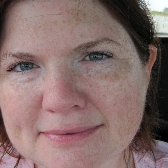 sherri_gibson
